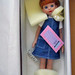 Jane Long Photo 18