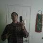 William Banks Photo 17