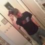 Mathew Joseph Photo 26