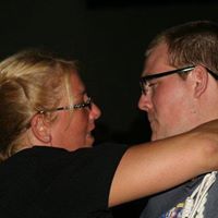 Patrick Stone Photo 38