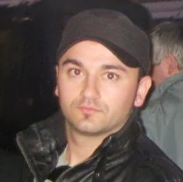 Miguel Simo Photo 13
