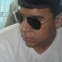 Jose Tamayo Photo 16