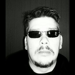 Daniel Geisler Photo 21