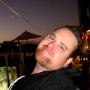 Tim Webber Photo 6