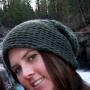 Kendra Thomas Photo 21