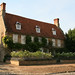 William Underwood Photo 22
