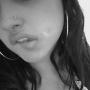 Victoria Gutierrez Photo 32