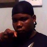 Corey Hunter Photo 41