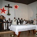 Gilberto Pacheco Photo 16