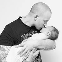 Daniel Hull Photo 45