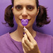 Brittany Mcmillan Photo 19