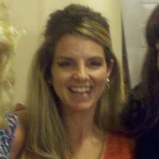 Donna Phillips Photo 37