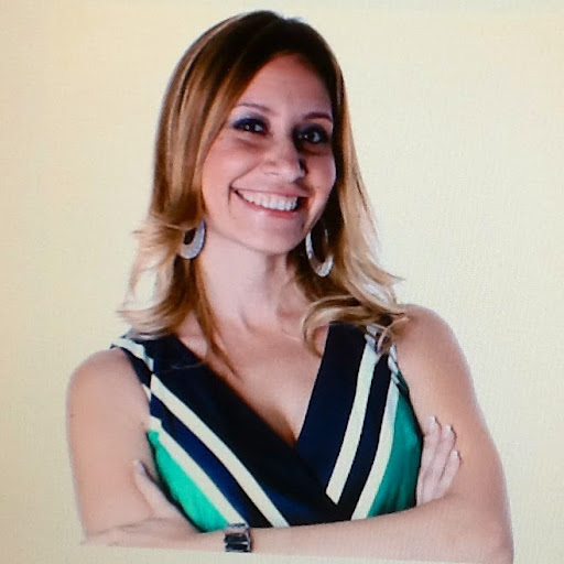 Ana Palacios Photo 35