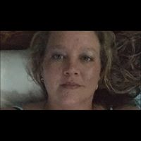 Sandra Caldwell Photo 25