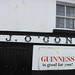 Royal Connell Photo 12