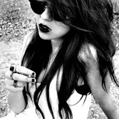 Laura Connell Photo 11
