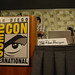 Neil Buckley Photo 27