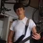 Michael Petrella Photo 25