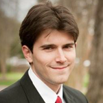 Chris Perry Photo 15