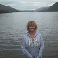 Janet Meehan Photo 24