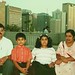 Joseph Kurian Photo 34