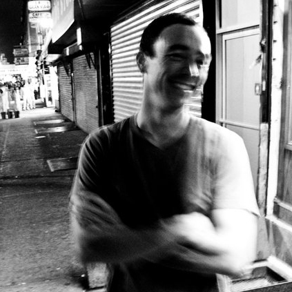 John Mcgill Photo 37