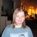 Carol Chandler Photo 30