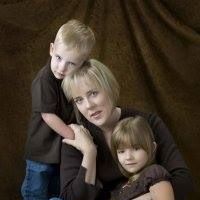 Tracie King Photo 5