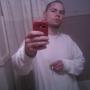 Daniel Hull Photo 31