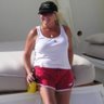 Robin Noe Photo 20