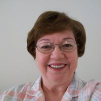 Debbie Elkins Photo 5