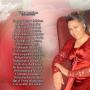 Aida Perez Photo 23