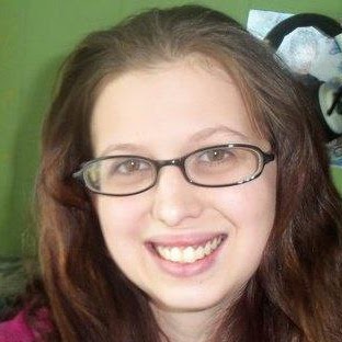 Lillian Porter Photo 28