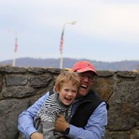 Bobby Streeter Photo 14