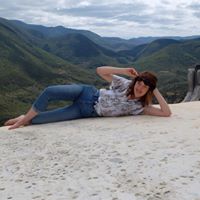 Suzanne Mcpherson Photo 15