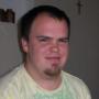 Thomas Cochran Photo 34