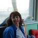 Kathy Dempsey Photo 47