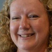 Sharon Wilborn Photo 7