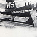Joseph Mosso Photo 15