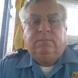 Richard Dunham Photo 14