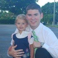 Connor Lynch Photo 31