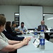 Michael Strong Photo 24