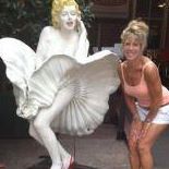 Nancy Slone Photo 6