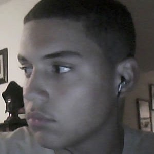 Chris Hunter Photo 10