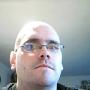Jason Karp Photo 27