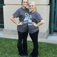 Renae Miller Photo 29