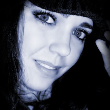 Anita Poore Photo 3