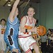Jared Larson Photo 16