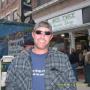 Ted Weber Photo 17