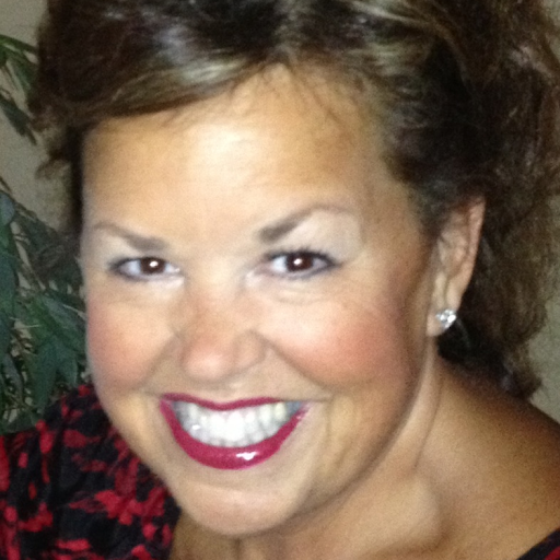 Pamela Graves Photo 24
